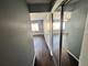 2657 W 47th Unit 6, Chicago, IL 60632