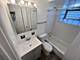 2657 W 47th Unit 6, Chicago, IL 60632