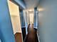 2657 W 47th Unit 6, Chicago, IL 60632