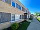 2657 W 47th Unit 6, Chicago, IL 60632