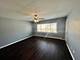 2657 W 47th Unit 6, Chicago, IL 60632