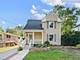 26 S 13th, St. Charles, IL 60174