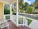 26 S 13th, St. Charles, IL 60174