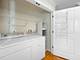 26 S 13th, St. Charles, IL 60174