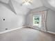 26 S 13th, St. Charles, IL 60174