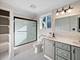26 S 13th, St. Charles, IL 60174