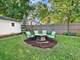 26 S 13th, St. Charles, IL 60174