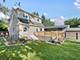 26 S 13th, St. Charles, IL 60174