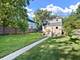 26 S 13th, St. Charles, IL 60174