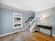 26 S 13th, St. Charles, IL 60174