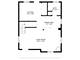 26 S 13th, St. Charles, IL 60174