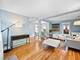 26 S 13th, St. Charles, IL 60174