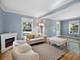 26 S 13th, St. Charles, IL 60174