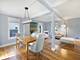 26 S 13th, St. Charles, IL 60174