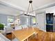 26 S 13th, St. Charles, IL 60174