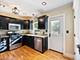 26 S 13th, St. Charles, IL 60174