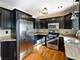 26 S 13th, St. Charles, IL 60174