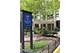 1255 N Sandburg Unit 1001, Chicago, IL 60610