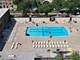 1255 N Sandburg Unit 1001, Chicago, IL 60610