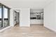 1255 N Sandburg Unit 1001, Chicago, IL 60610
