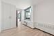 1255 N Sandburg Unit 1001, Chicago, IL 60610