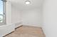 1255 N Sandburg Unit 1001, Chicago, IL 60610