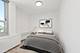 1255 N Sandburg Unit 1001, Chicago, IL 60610