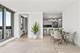 1255 N Sandburg Unit 1001, Chicago, IL 60610