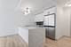 1255 N Sandburg Unit 1001, Chicago, IL 60610