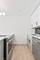 1255 N Sandburg Unit 1001, Chicago, IL 60610