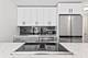 1255 N Sandburg Unit 1001, Chicago, IL 60610
