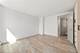 1255 N Sandburg Unit 1001, Chicago, IL 60610