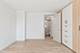 1255 N Sandburg Unit 1001, Chicago, IL 60610