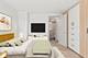 1255 N Sandburg Unit 1001, Chicago, IL 60610