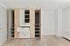 1255 N Sandburg Unit 1001, Chicago, IL 60610