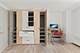 1255 N Sandburg Unit 1001, Chicago, IL 60610