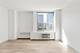 1255 N Sandburg Unit 1001, Chicago, IL 60610