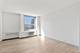 1255 N Sandburg Unit 1001, Chicago, IL 60610