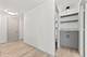1255 N Sandburg Unit 1001, Chicago, IL 60610