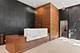 1255 N Sandburg Unit 1001, Chicago, IL 60610