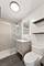 1255 N Sandburg Unit 1001, Chicago, IL 60610