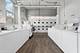 1255 N Sandburg Unit 1001, Chicago, IL 60610