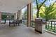 1255 N Sandburg Unit 1001, Chicago, IL 60610