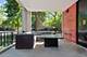 1255 N Sandburg Unit 1001, Chicago, IL 60610