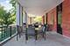 1255 N Sandburg Unit 1001, Chicago, IL 60610