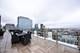 1255 N Sandburg Unit 1001, Chicago, IL 60610