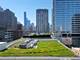1255 N Sandburg Unit 1001, Chicago, IL 60610