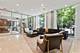 1255 N Sandburg Unit 1001, Chicago, IL 60610