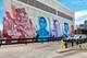 1255 N Sandburg Unit 1001, Chicago, IL 60610