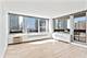 1255 N Sandburg Unit 1001, Chicago, IL 60610